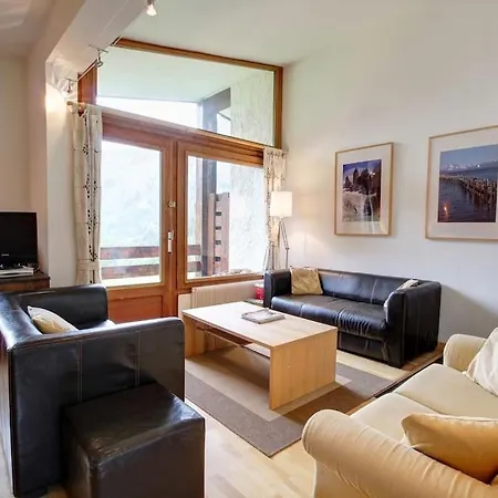 Chalet Chalet Chocard Chamonix